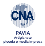 logo-cna